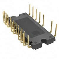 FNB81060T3 Images