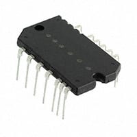FNF50560TD1 Images