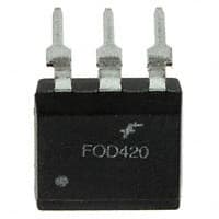 FOD420 Images
