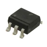 FOD4208SV Images