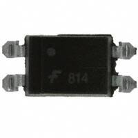 FOD8143SD Images