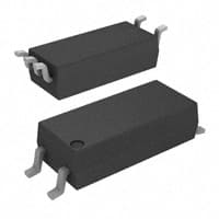FOD8321V Images