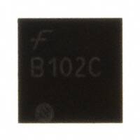 FODB102 Images