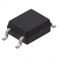 FODM121BR2 Images