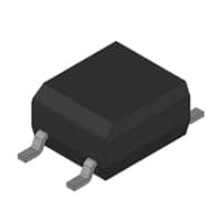 FODM121V Images