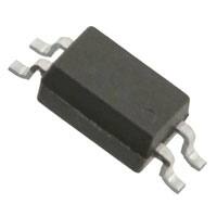 FODM217BR2 Images