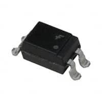 FODM2705R1V Images