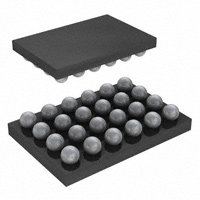 FPF2895UCX Images