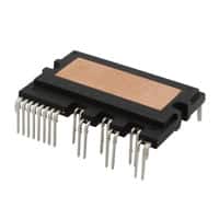 FSBB20CH60C Images