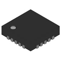 FSBM15SH60A