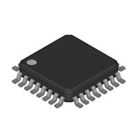 FSFR1700L