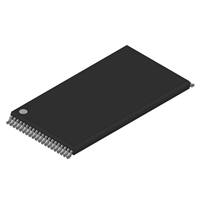FST32X245QSPX