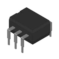 H11A5M