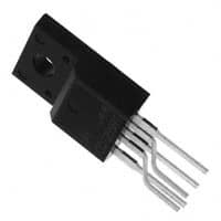 KA5Q0765RTYDTU Images