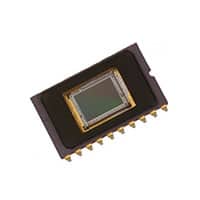 KAI-0330-ABA-CB-AA-SINGLE Images
