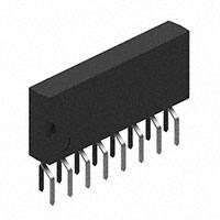 LA1140-E