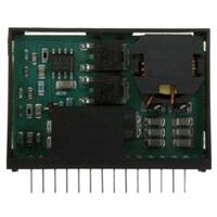 LA4440-E