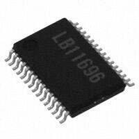 LB11696V-TLM-E Images