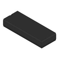LB11826-E Images