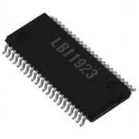 LB11923V-MPB-E Images