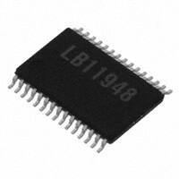 LB11948T-MPB-E Images