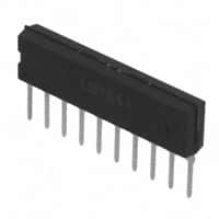 LB1641-E Images