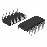LC72130-E Images