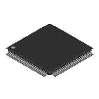 LC72131MD-TRM-E