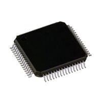 LC75281E-E Images