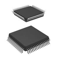 LC75854E-E Images