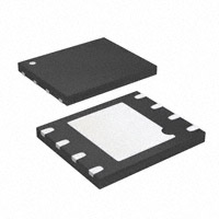 LE25U40CQE-AH Images