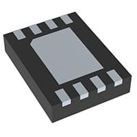 LE25U40CQH-AH Images