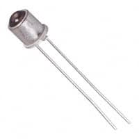 LED55C Images