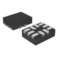 LMV982MUTAG Images