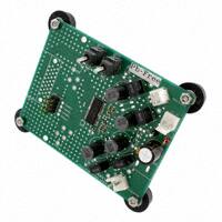 LV4924VHGEVB Images