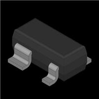 LV5103LP-MPB-E Images