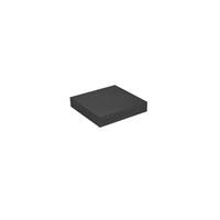 LV5219LG-TLM-H