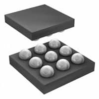LV52207NXA-VH Images