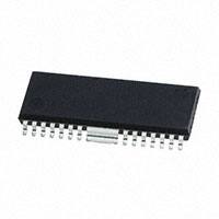 LV5232VH-TLM-H Images