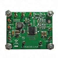 LV56351HAGEVB Images