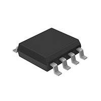 LV5807MX-TLM-H Images