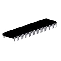 LV766106F-E Images