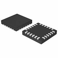 LV8019LP-TLM-E Images