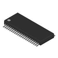 LV8282PV-MPB-H Images