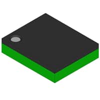 LV8483CS-TE-L-H Images