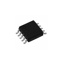 LV88562RTXG Images