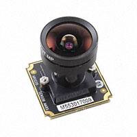 MARS1-AR0220AT3R-GEVB Images