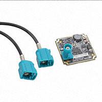 MARS1-MAX96705-GEVK Images