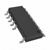 MC33368DG Images