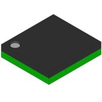 MC74ACT521MEL Images